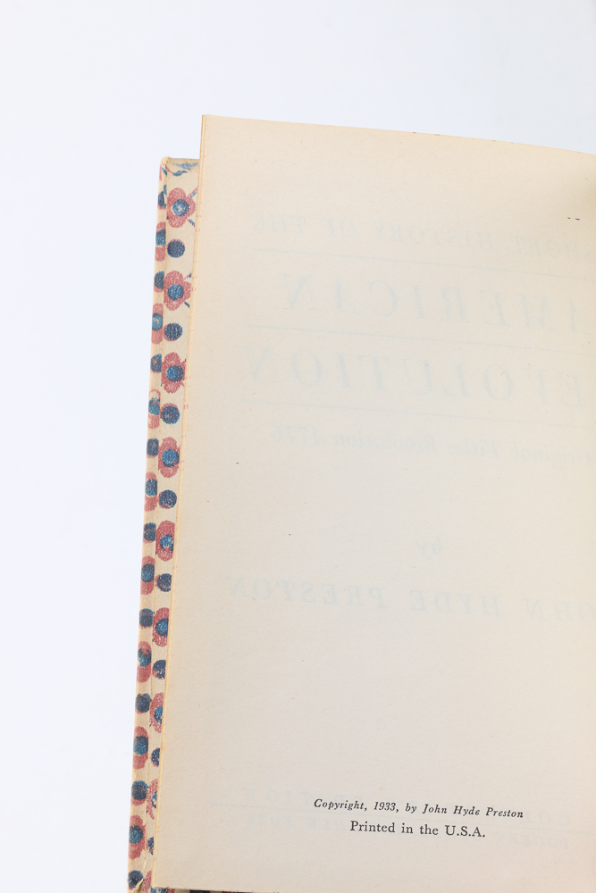 Collection of Collector's Edition Pocket Books