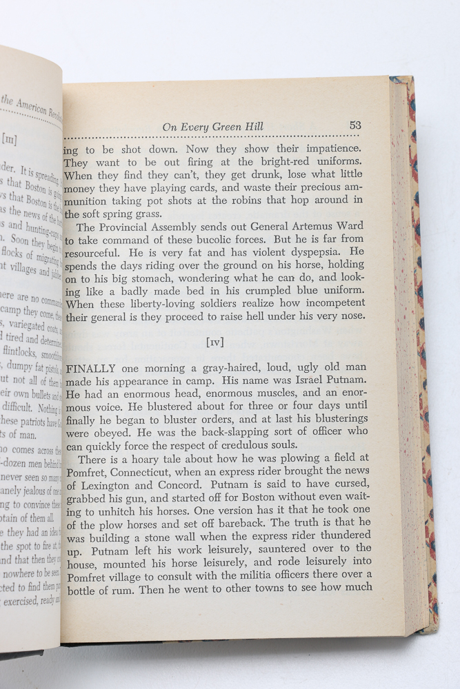 Collection of Collector's Edition Pocket Books