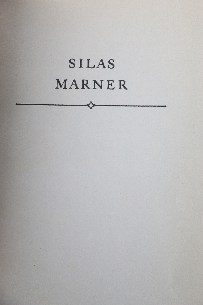 Collection of Collector's Edition Pocket Books