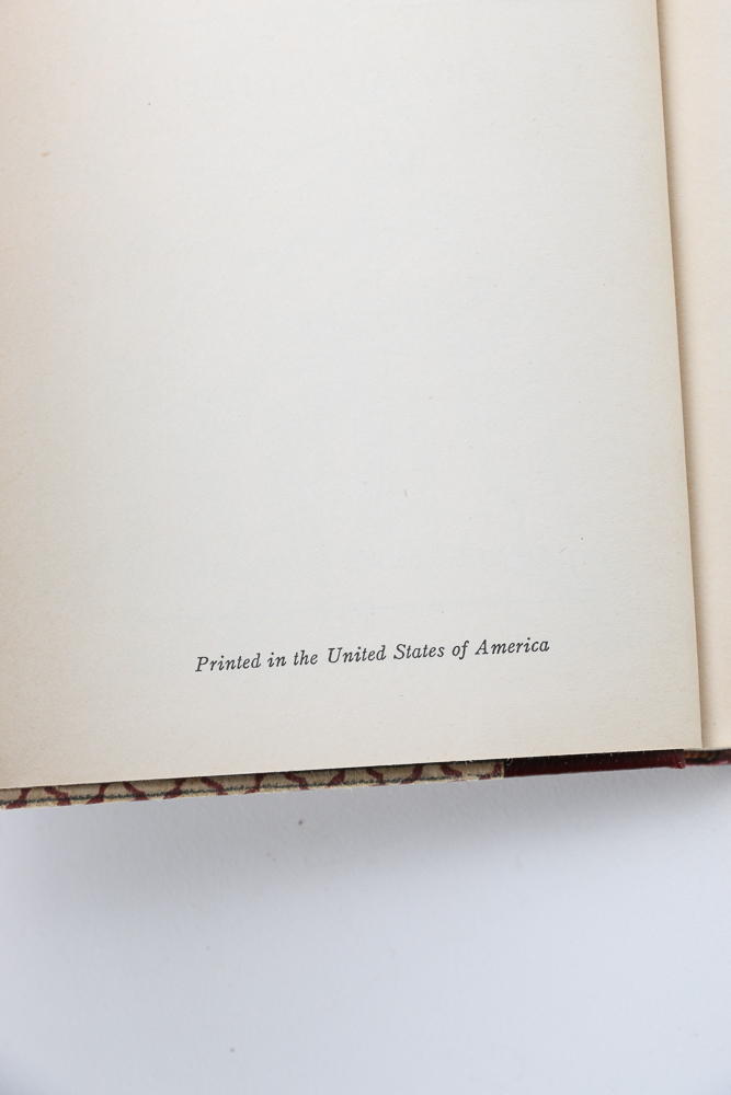 Collection of Collector's Edition Pocket Books