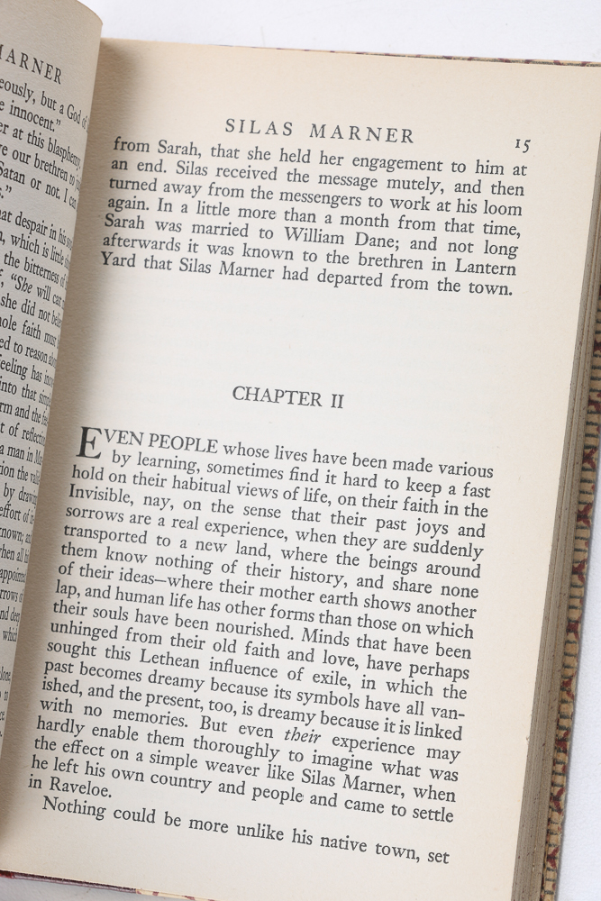 Collection of Collector's Edition Pocket Books