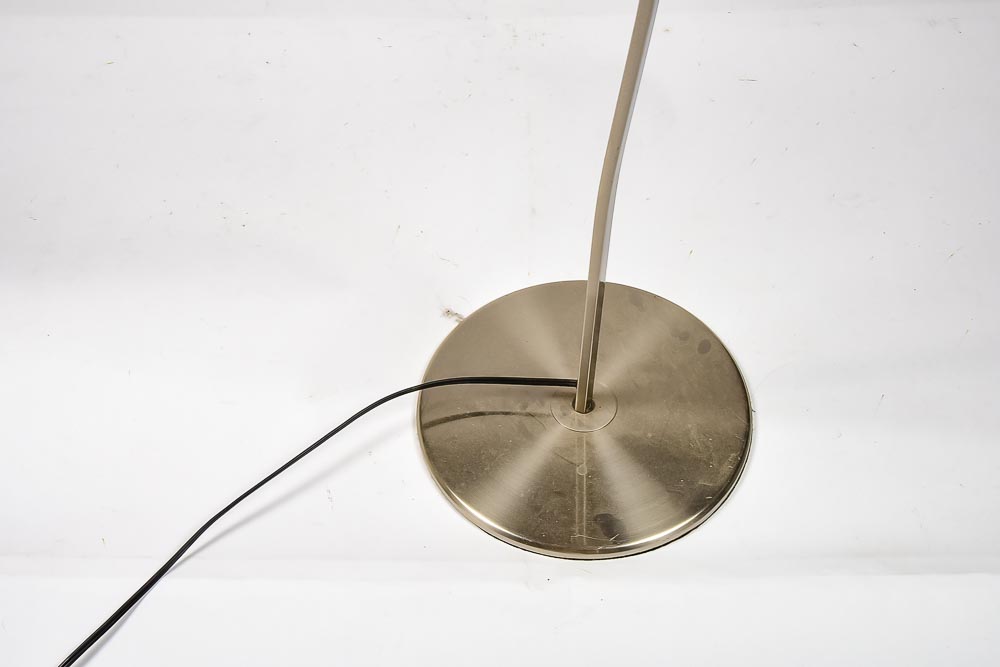 Directional Floor Lamp