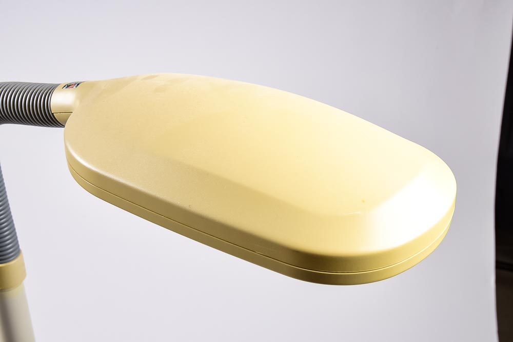 Adjustable Floor Lamp