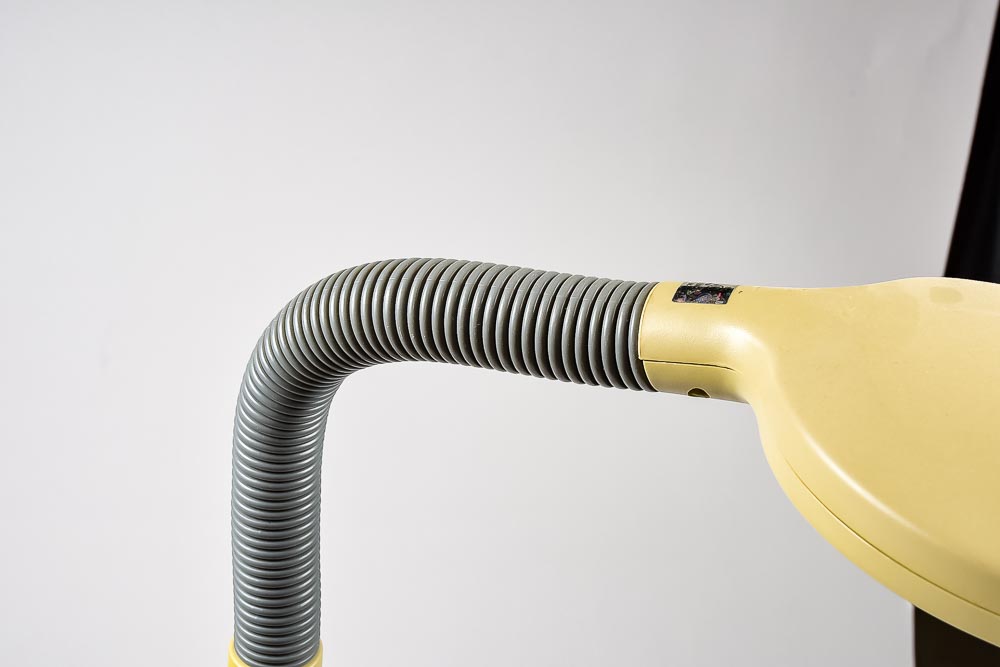 Adjustable Floor Lamp