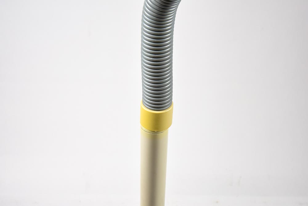 Adjustable Floor Lamp