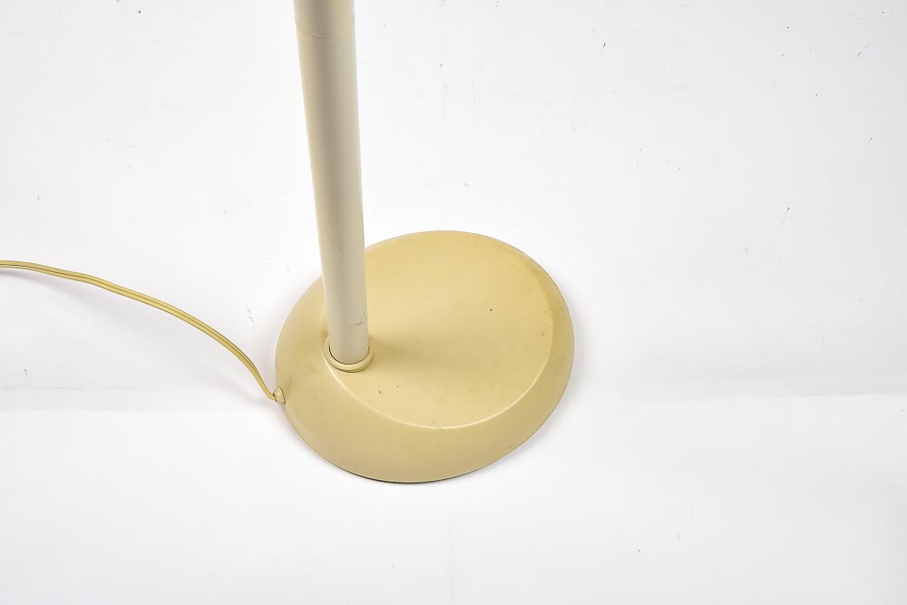 Adjustable Floor Lamp