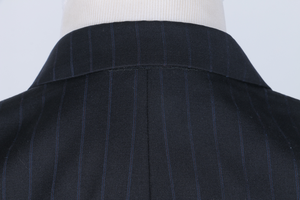 Men's Burberry Blazer