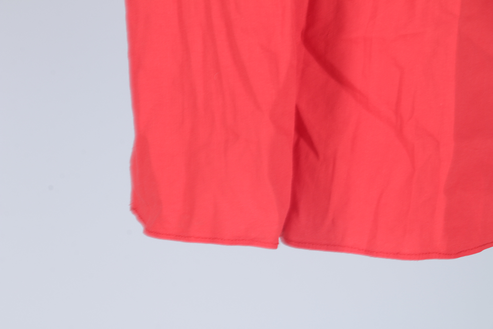 Collection of Two Mid-Length Dresses and More