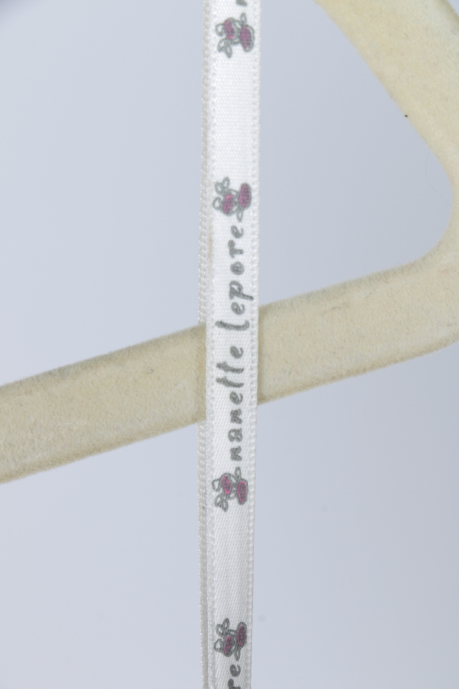 Collection of Two Mid-Length Dresses and More