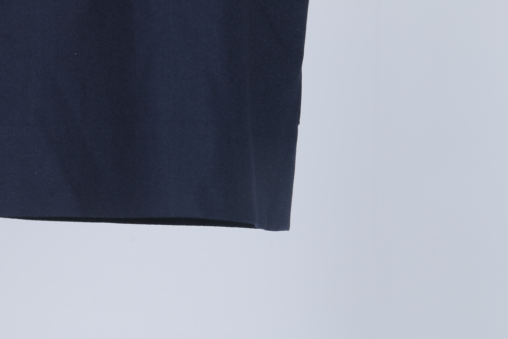 Collection of Two Mid-Length Dresses and More