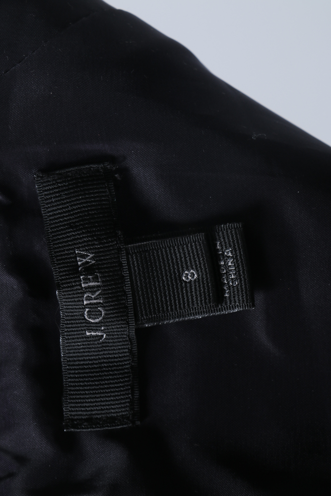 Collection of Two Mid-Length Dresses and More