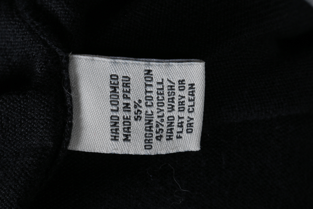 Women's Sweaters and Cashmere Dress Size Medium