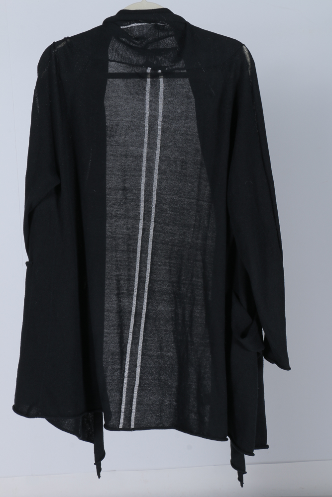 Women's Sweaters and Cashmere Dress Size Medium