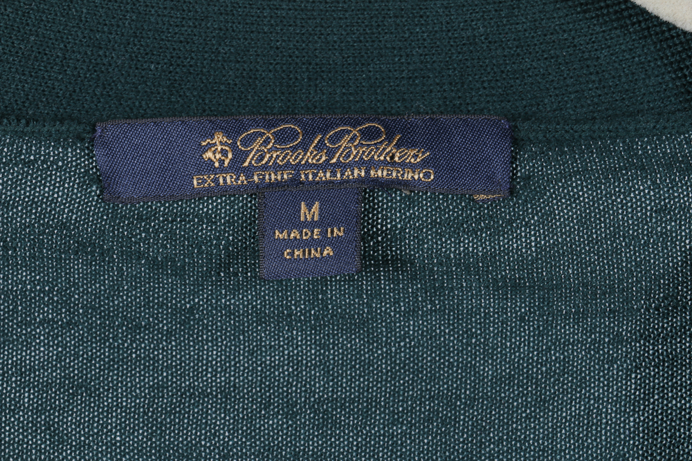 Women's Sweaters and Cashmere Dress Size Medium