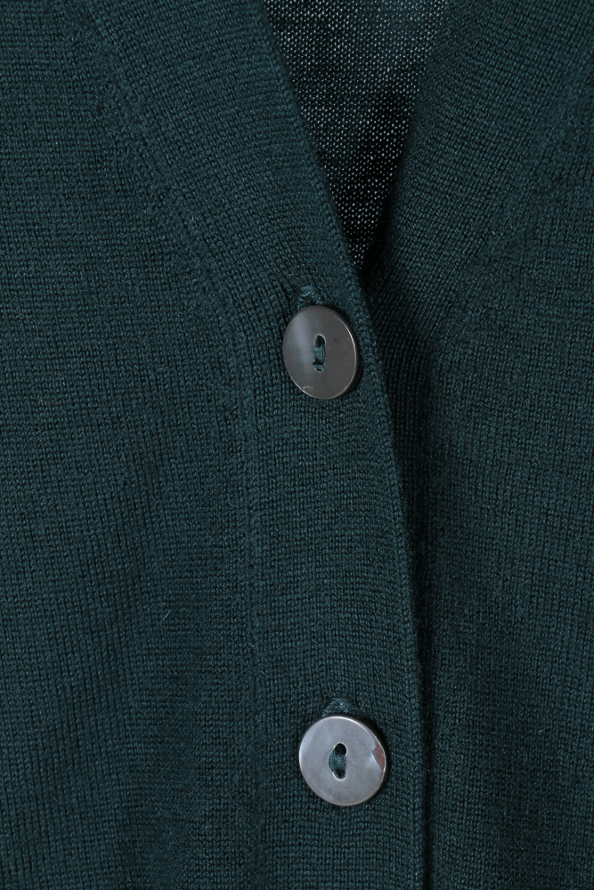 Women's Sweaters and Cashmere Dress Size Medium