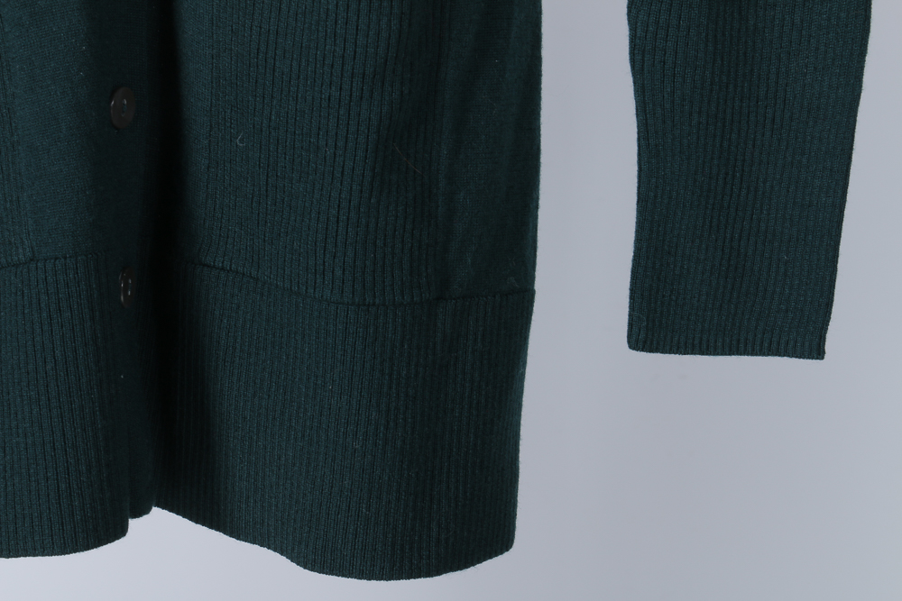 Women's Sweaters and Cashmere Dress Size Medium