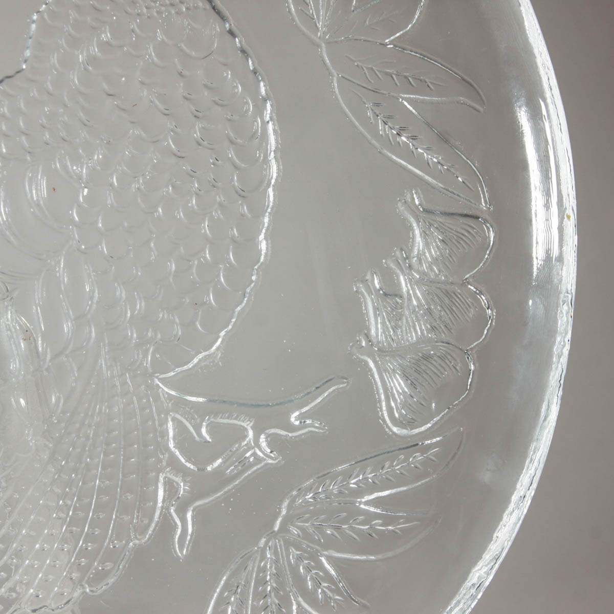 Decorative Rooster Collection