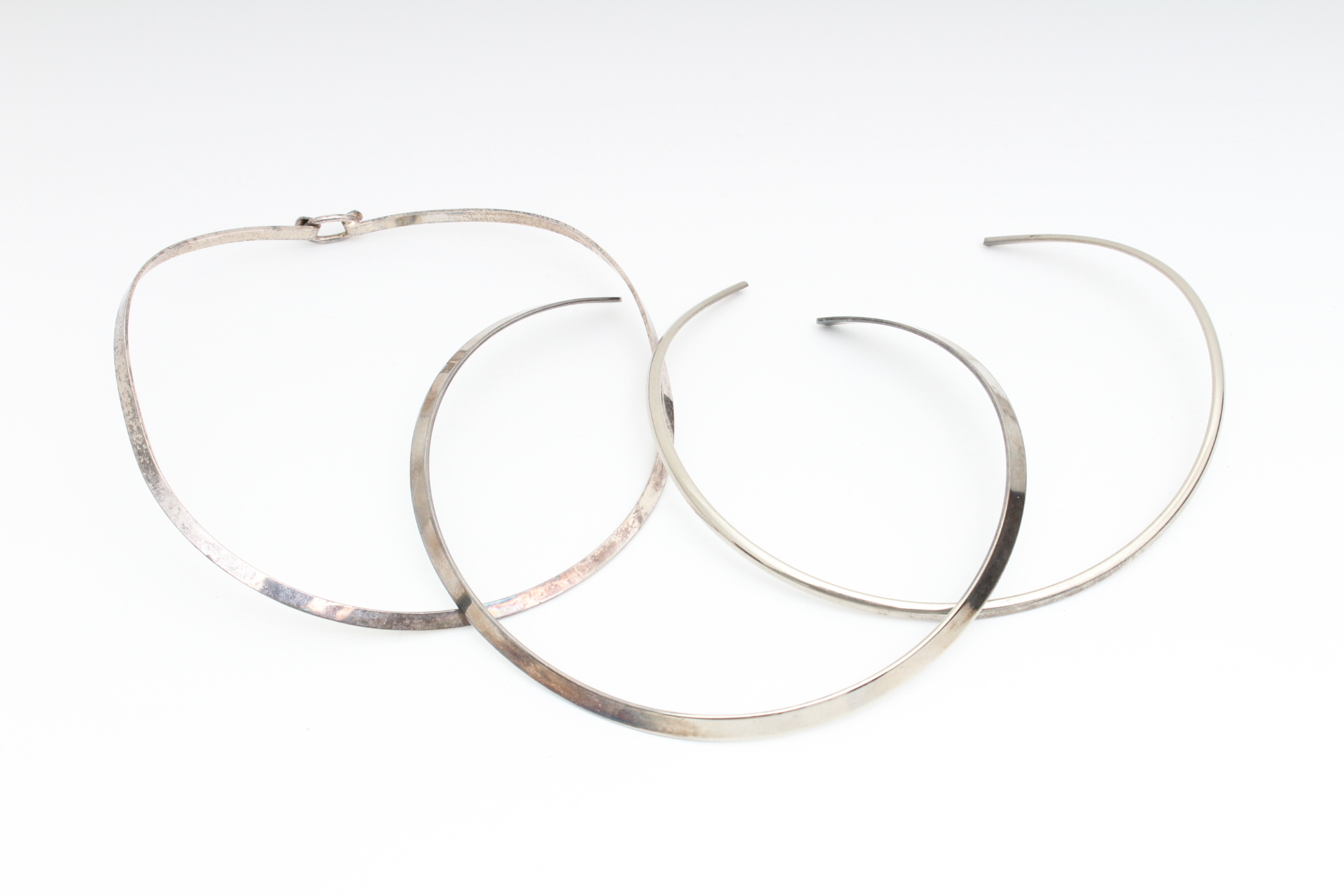 Costume Jewelry Collection