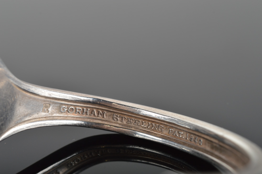 Sterling Silver Turquoise Cuff