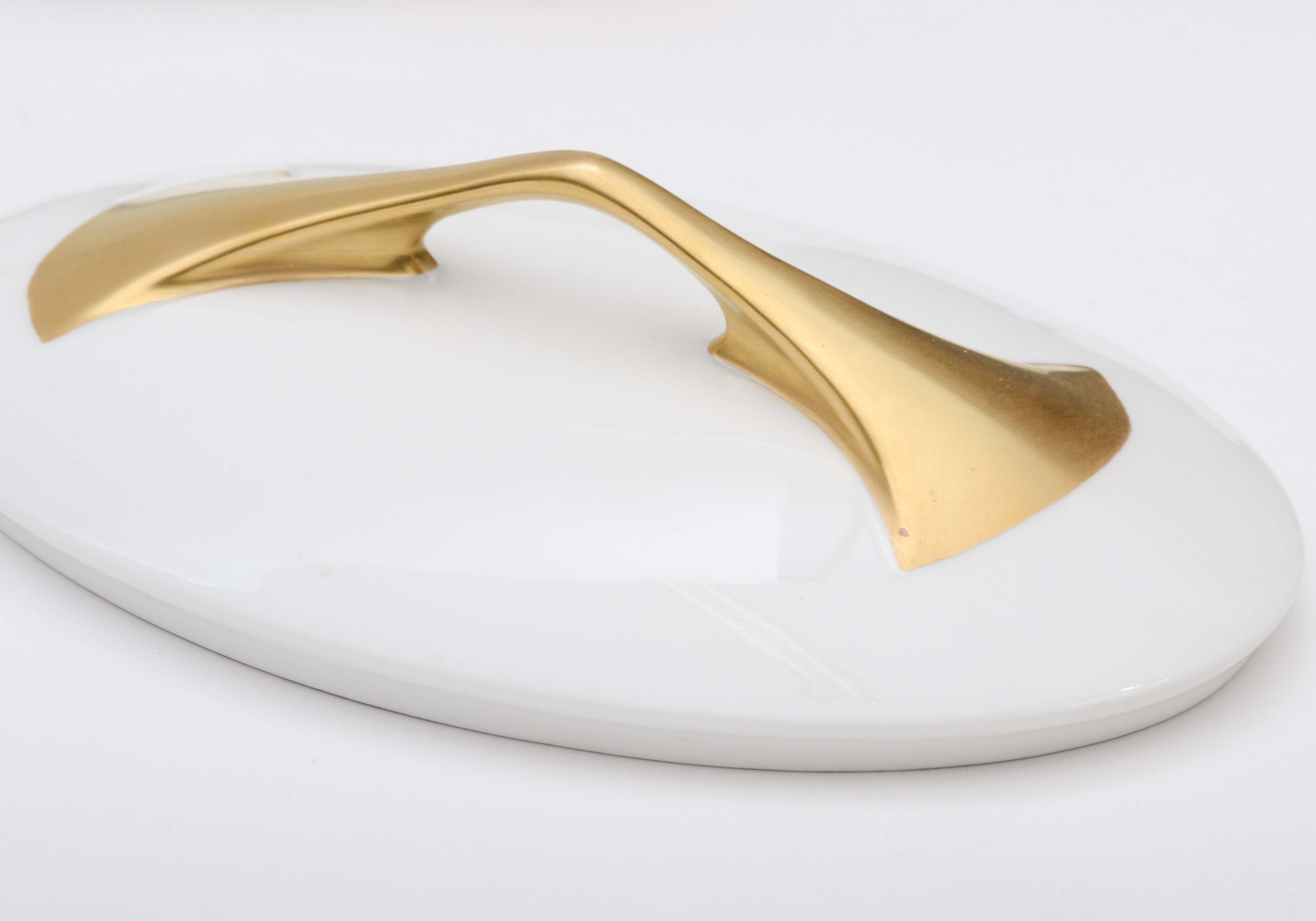 Rosenthal Selb Bavaria China Set in pattern "Donatello"