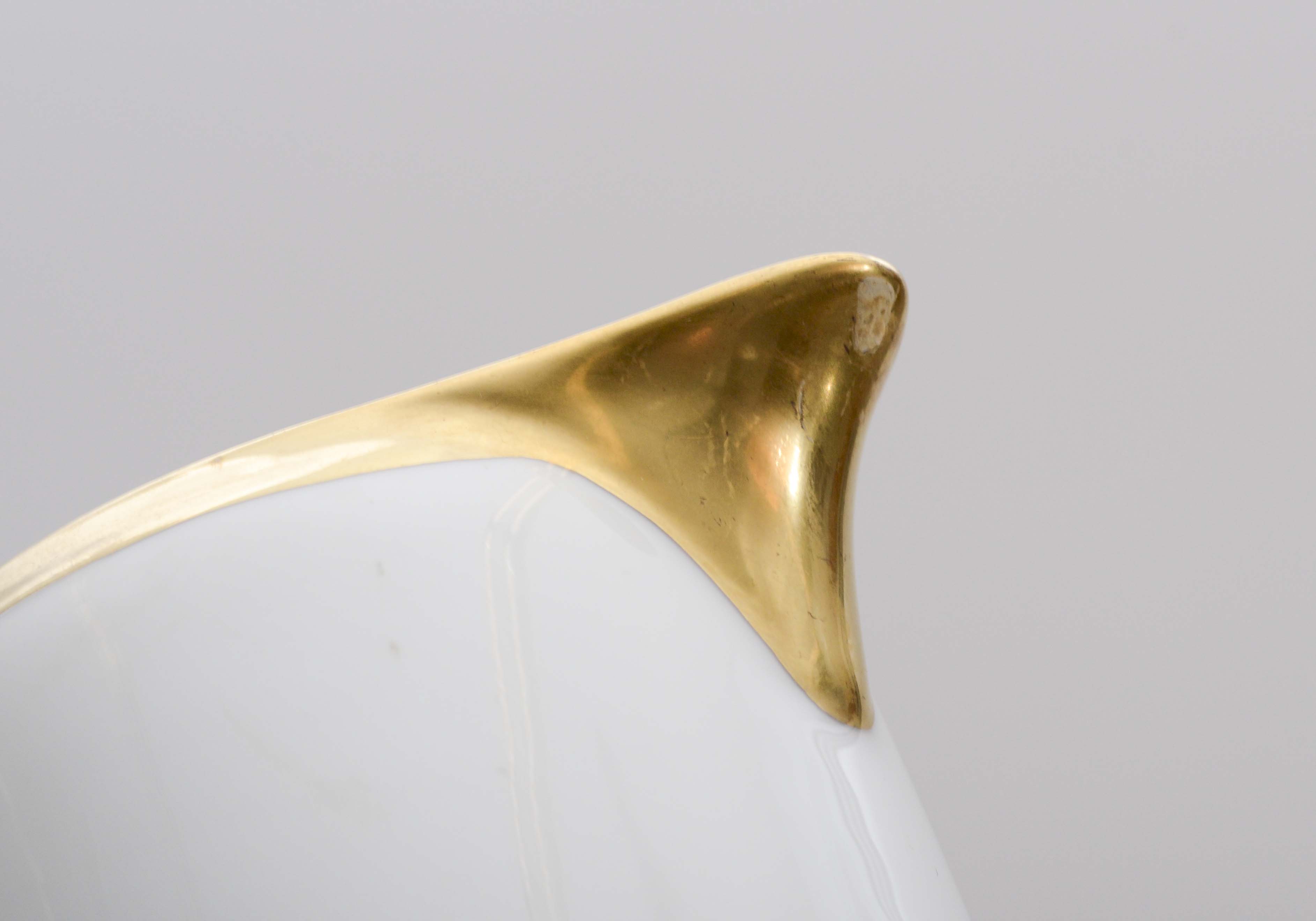 Rosenthal Selb Bavaria China Set in pattern "Donatello"