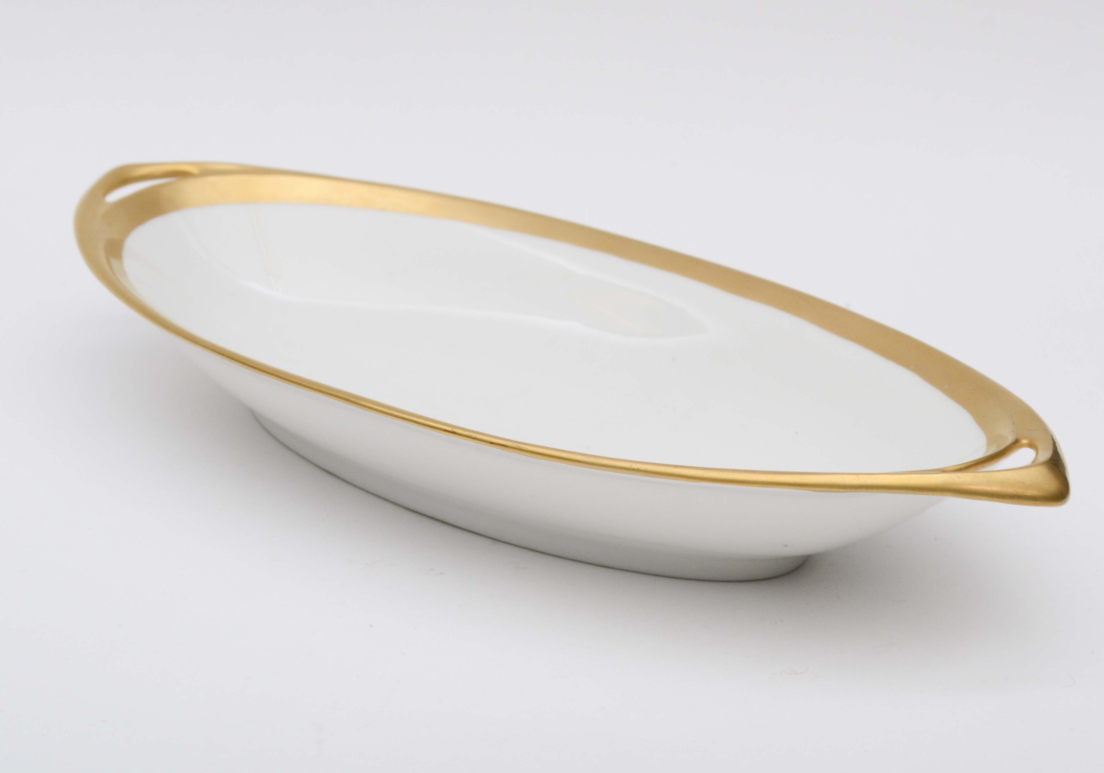 Rosenthal Selb Bavaria China Set in pattern "Donatello"