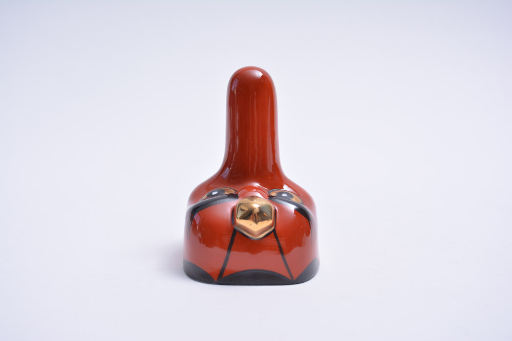 Japanese Bekuhai Drinking Game