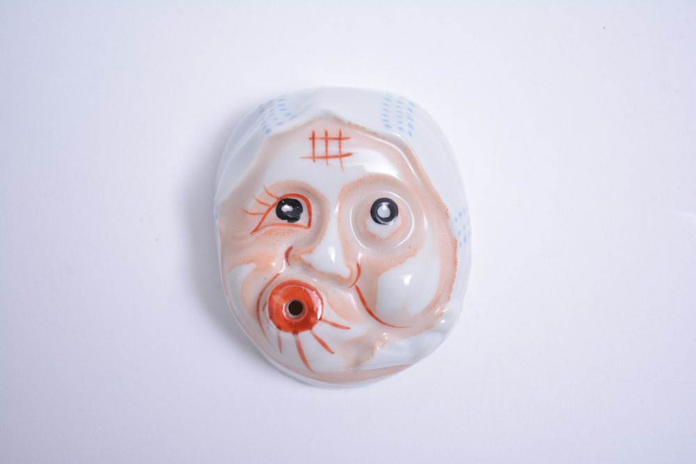 Japanese Bekuhai Drinking Game