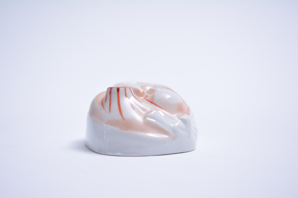 Japanese Bekuhai Drinking Game