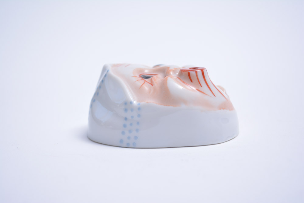 Japanese Bekuhai Drinking Game