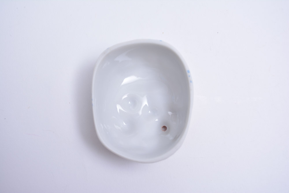 Japanese Bekuhai Drinking Game