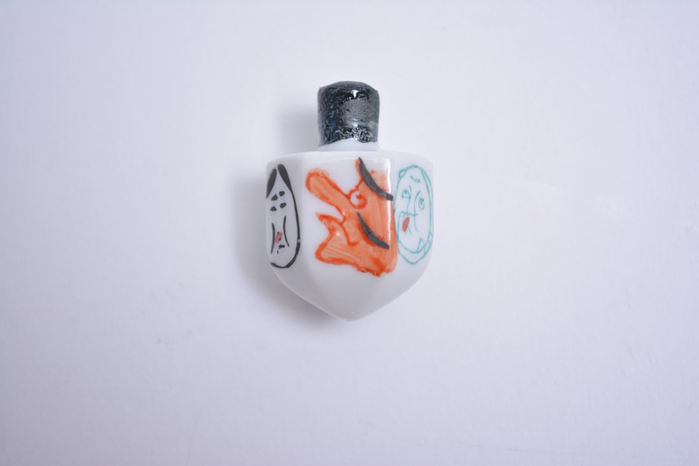 Japanese Bekuhai Drinking Game