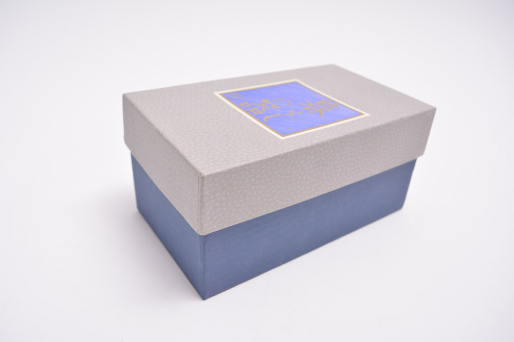 Japanese Bekuhai Drinking Game