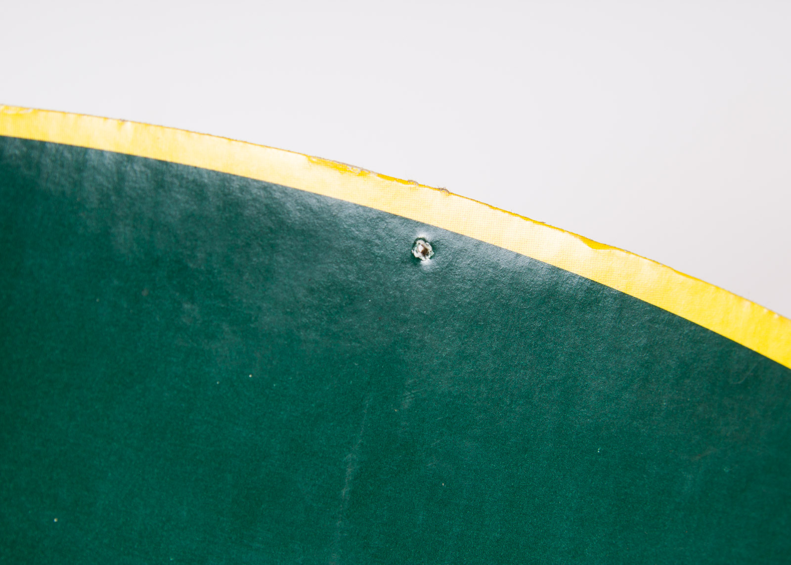 Coca-Cola Santa Claus Standee