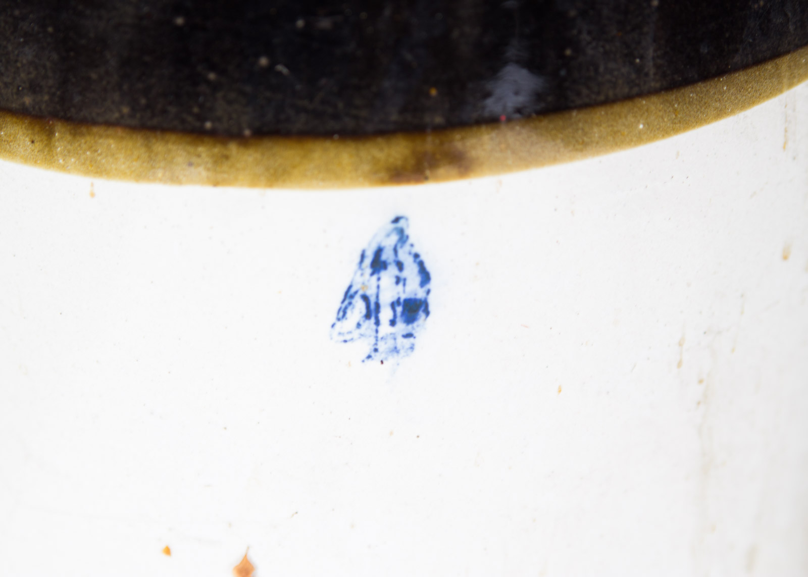 Antique to Vintage Crocks