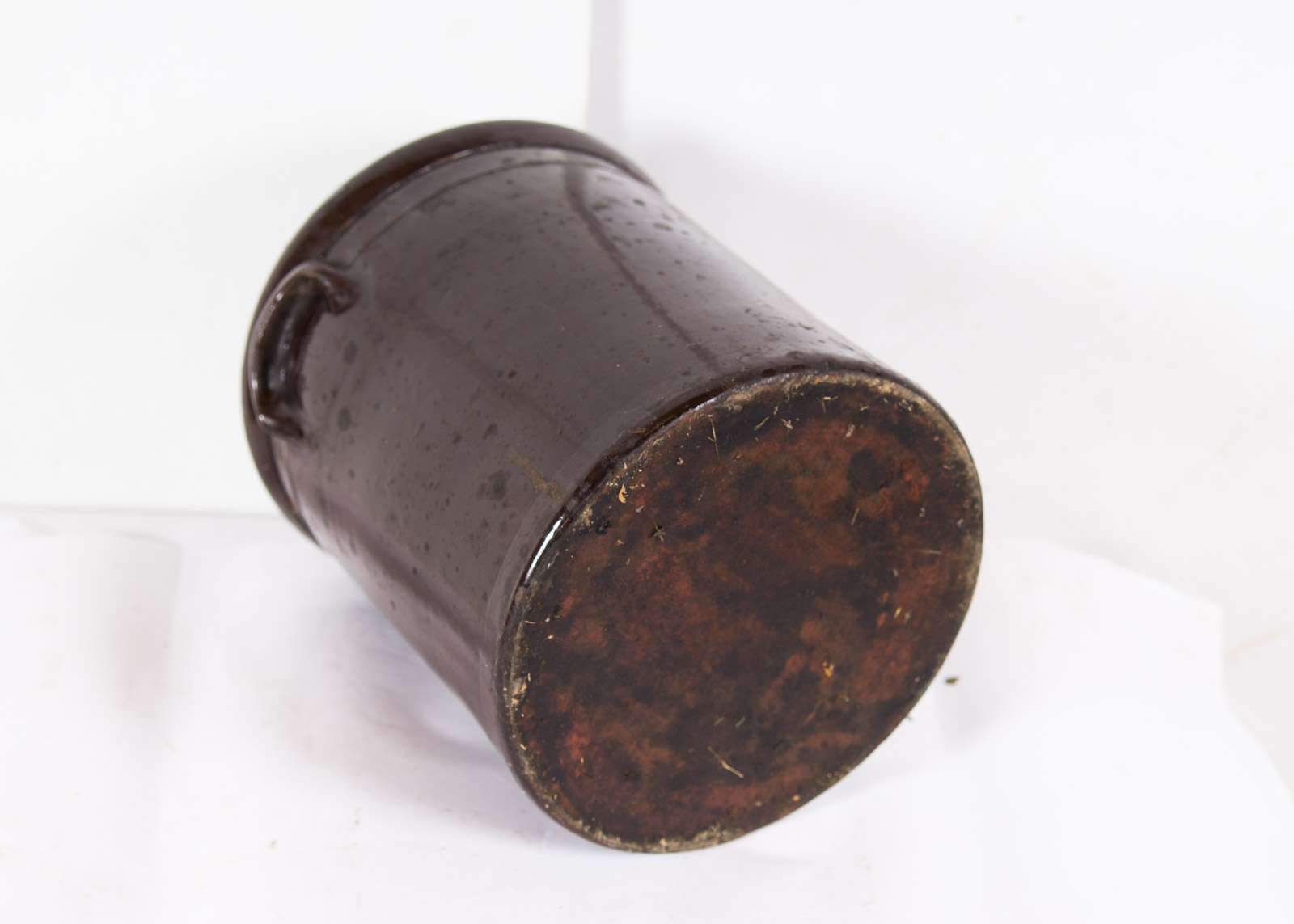 Antique to Vintage Crocks