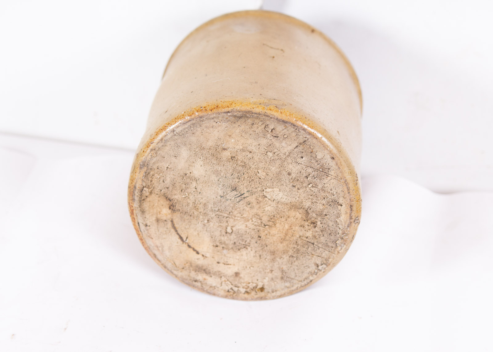 Antique to Vintage Crocks