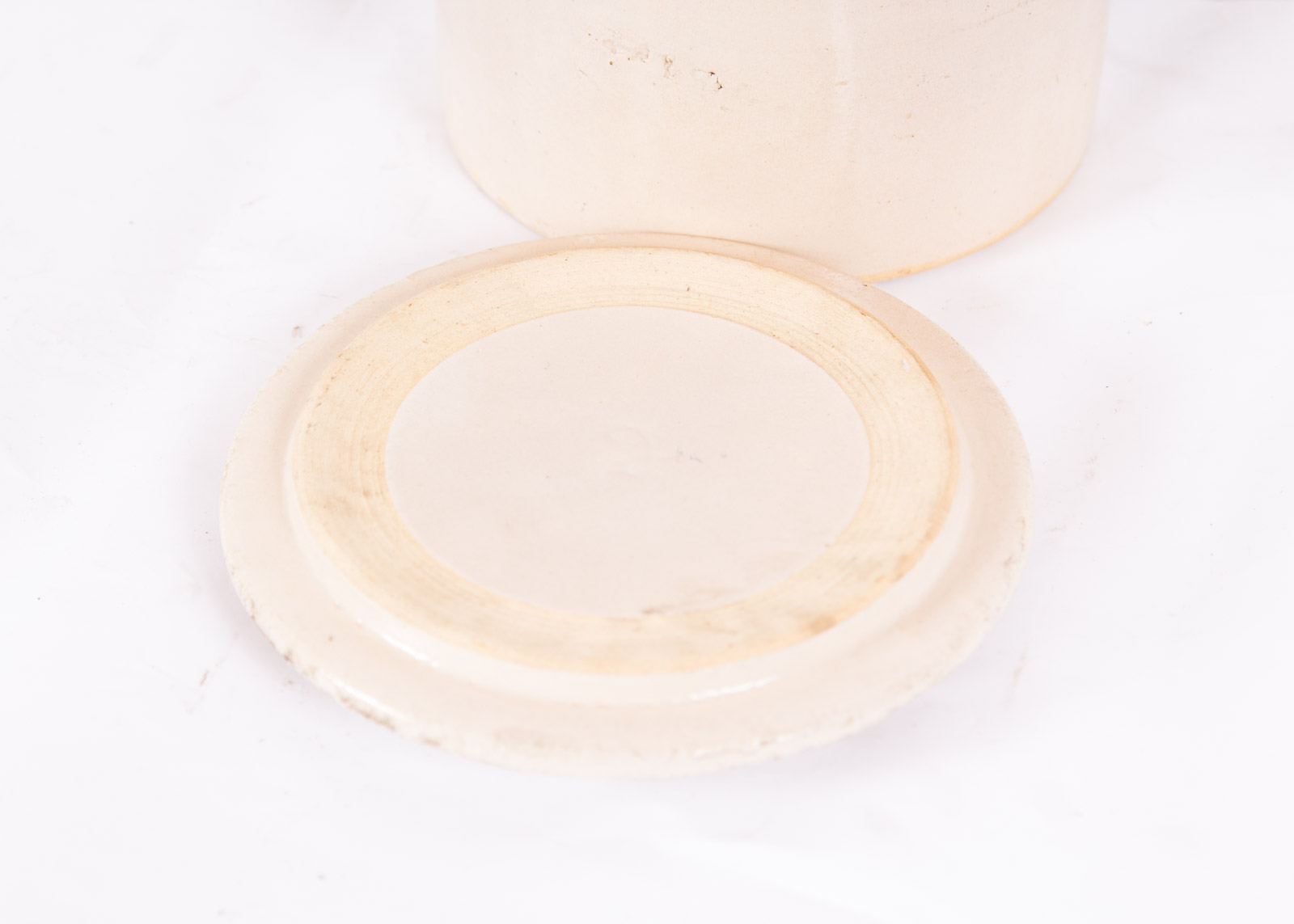 Antique to Vintage Crocks