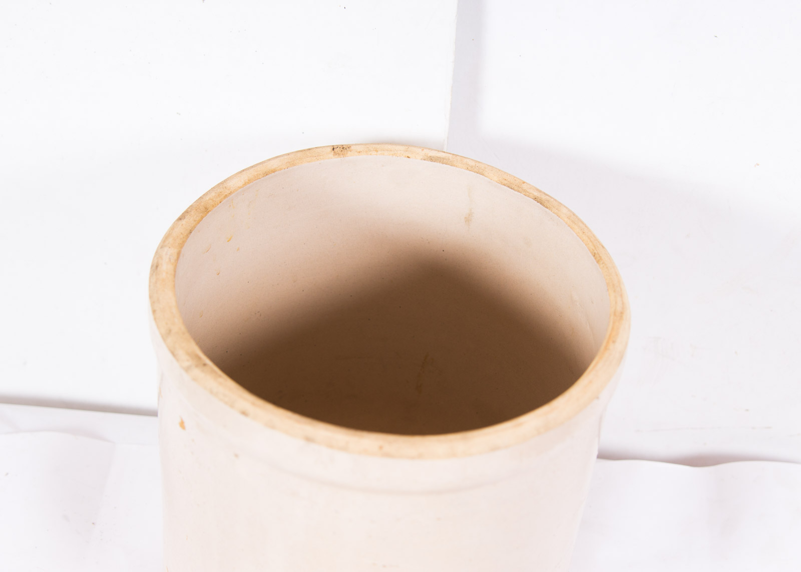 Antique to Vintage Crocks