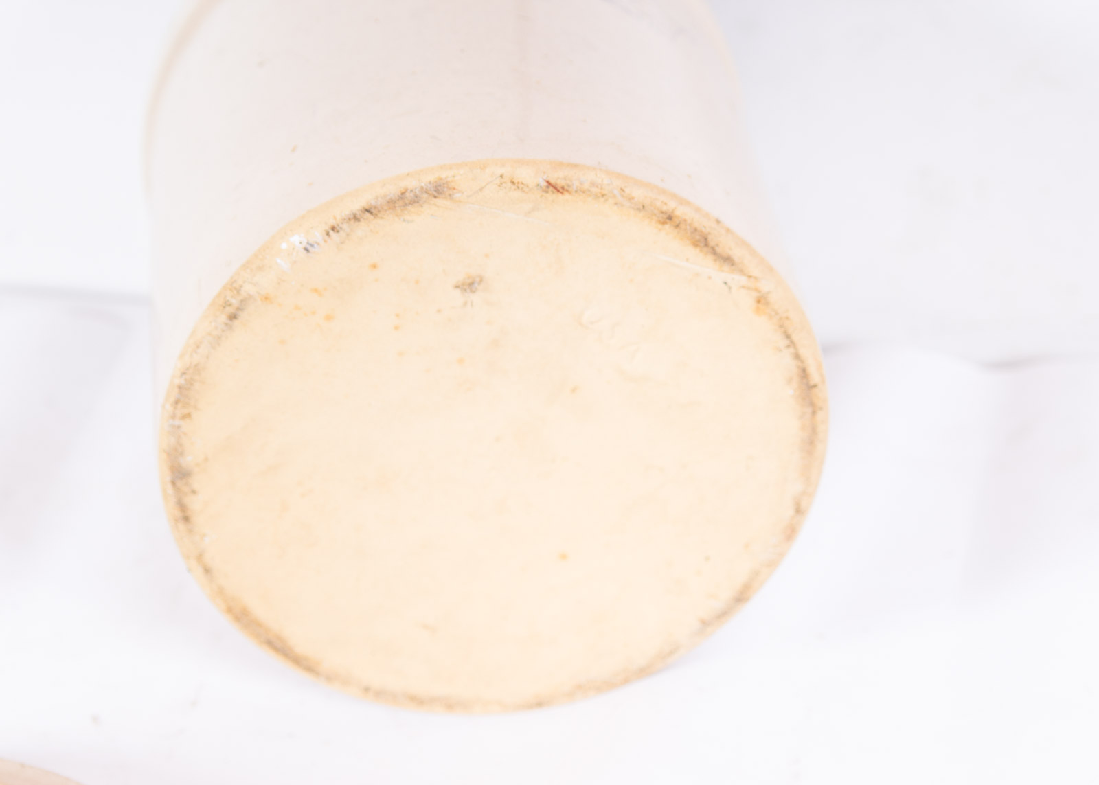 Antique to Vintage Crocks