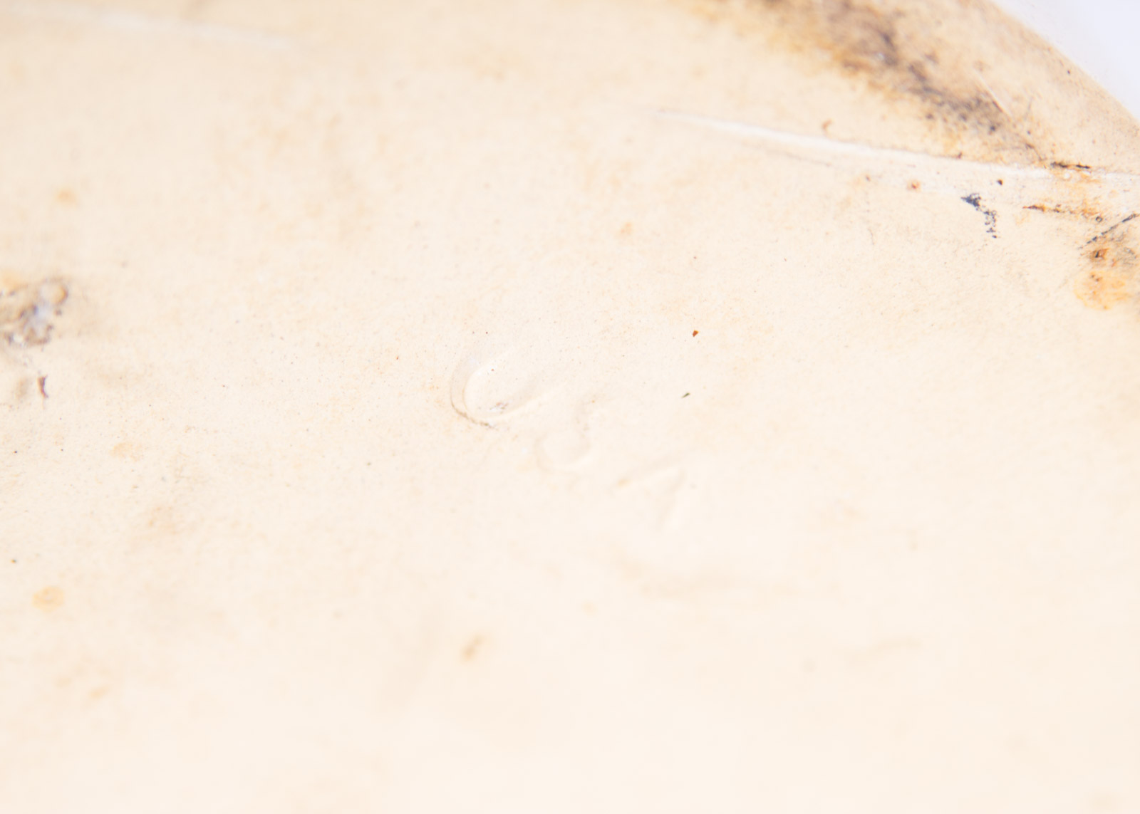 Antique to Vintage Crocks