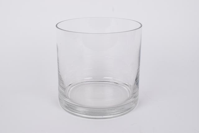 Glass and Crystal Barware