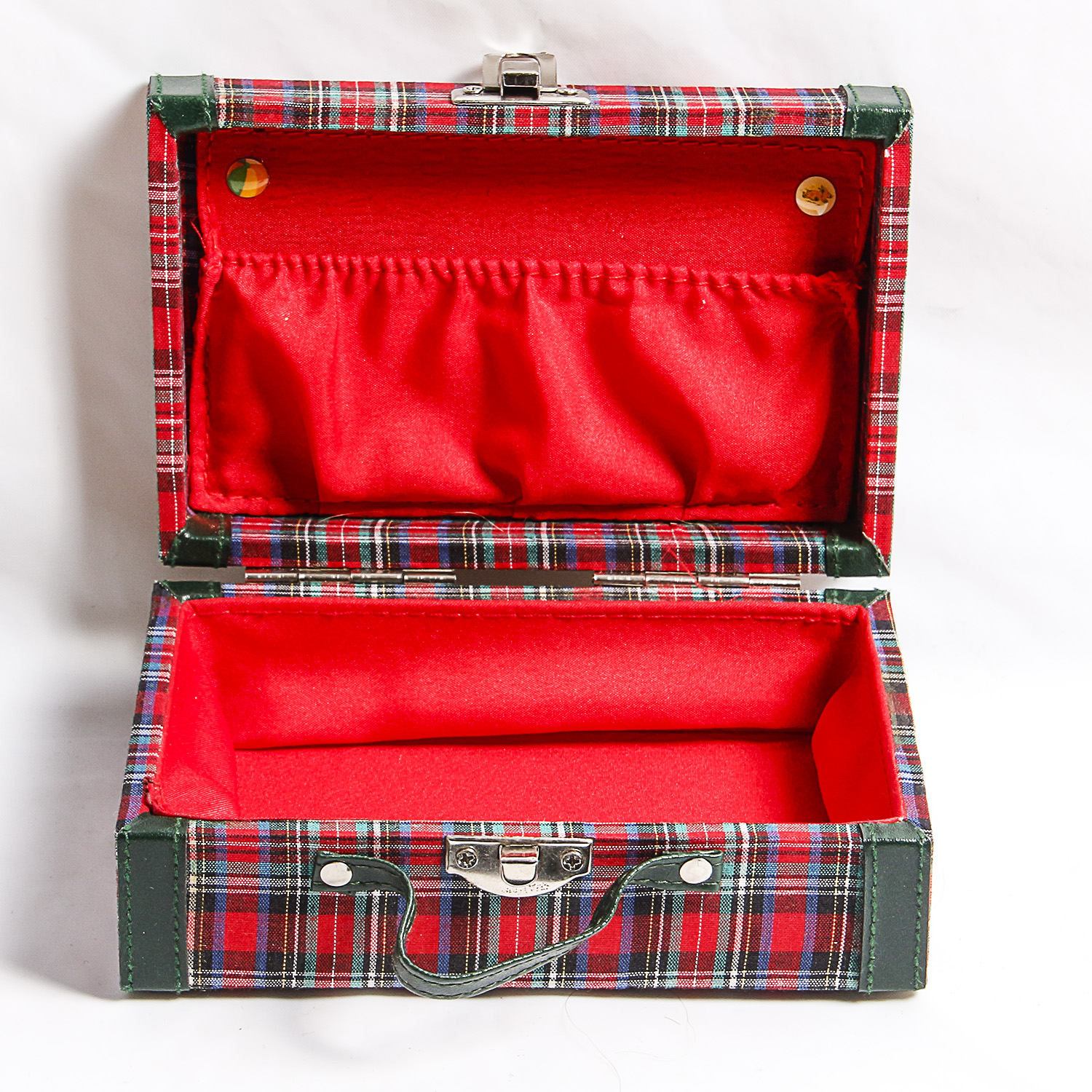 Assortment of Archived American Girl Doll Molly Clothing and Accessories