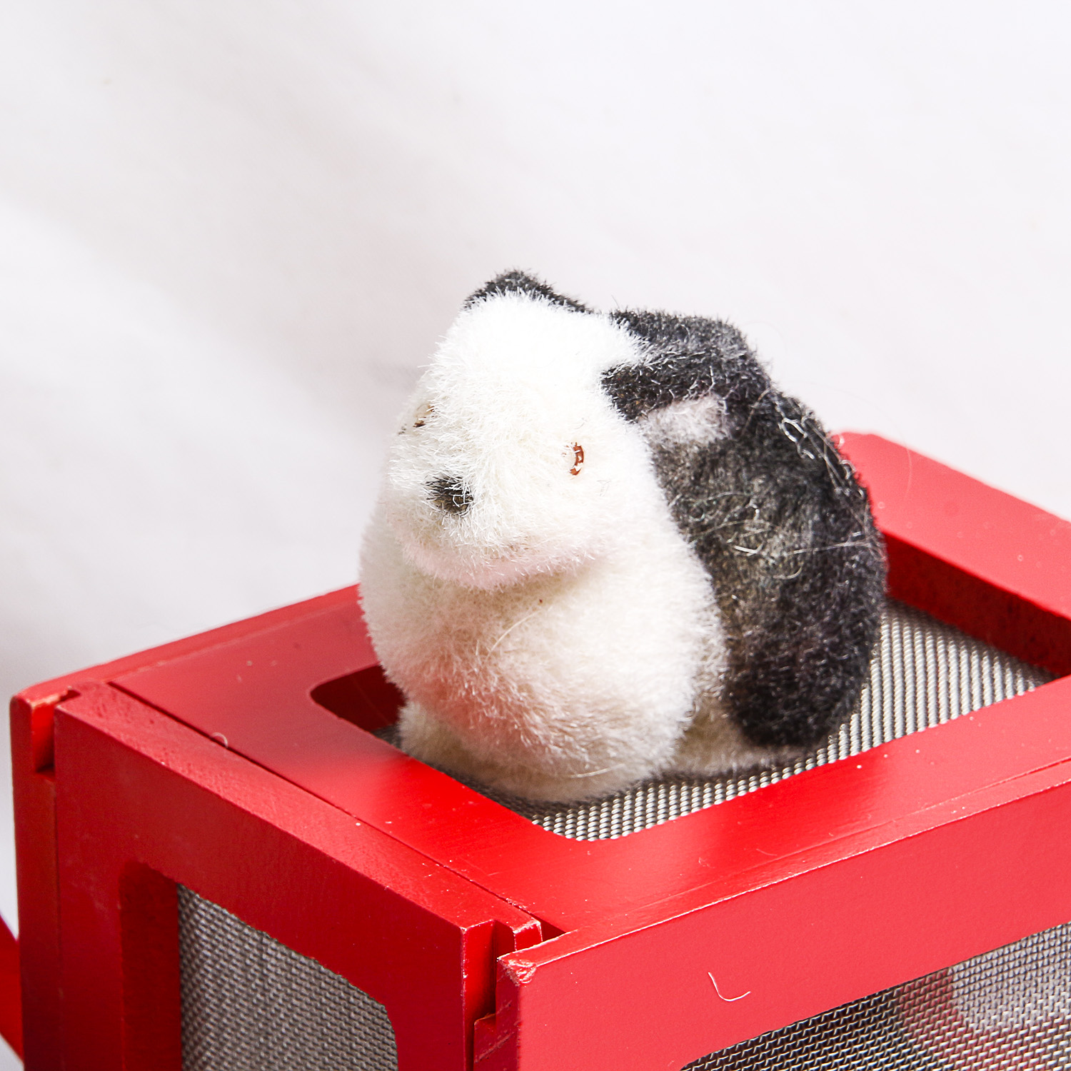 Assortment of Archived American Girl Doll Molly Clothing and Accessories