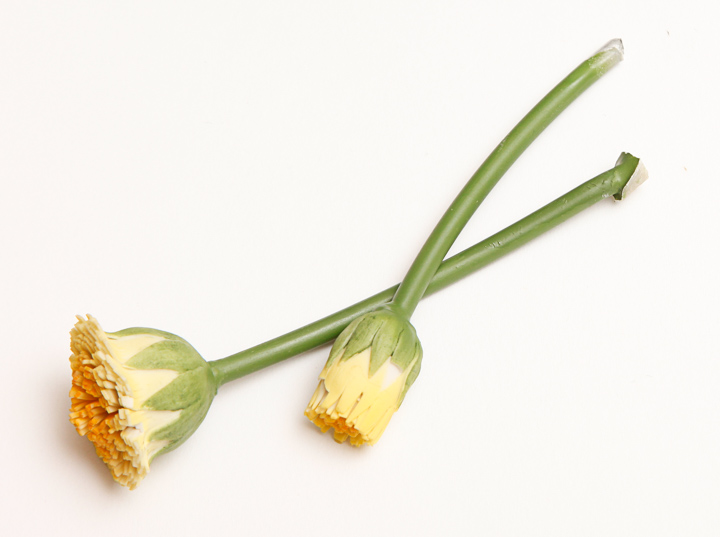 Boehm "Mockingbird" Porcelain Figurine