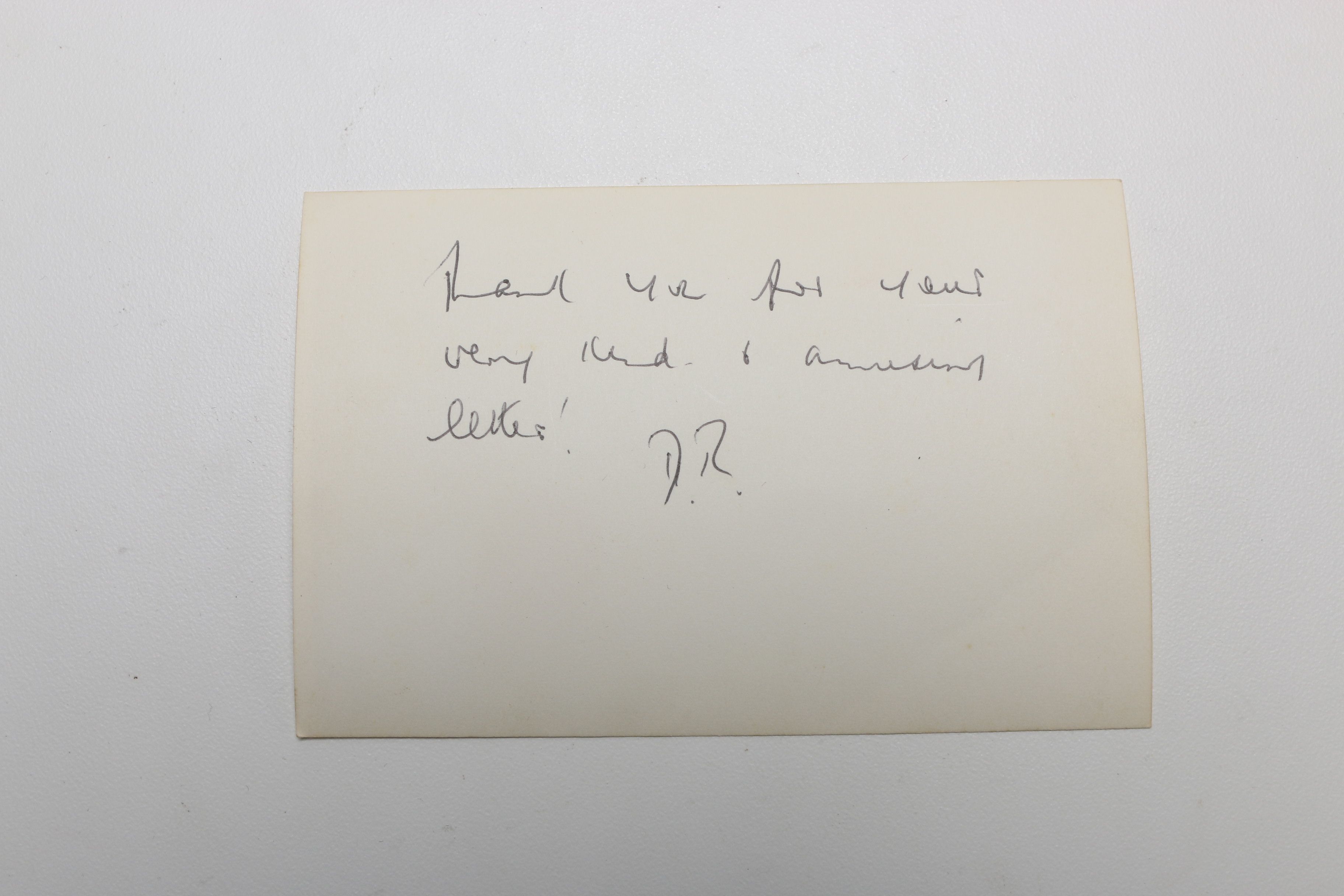 "The Complete Avengers" Book and Signed Picture of Diana Rigg