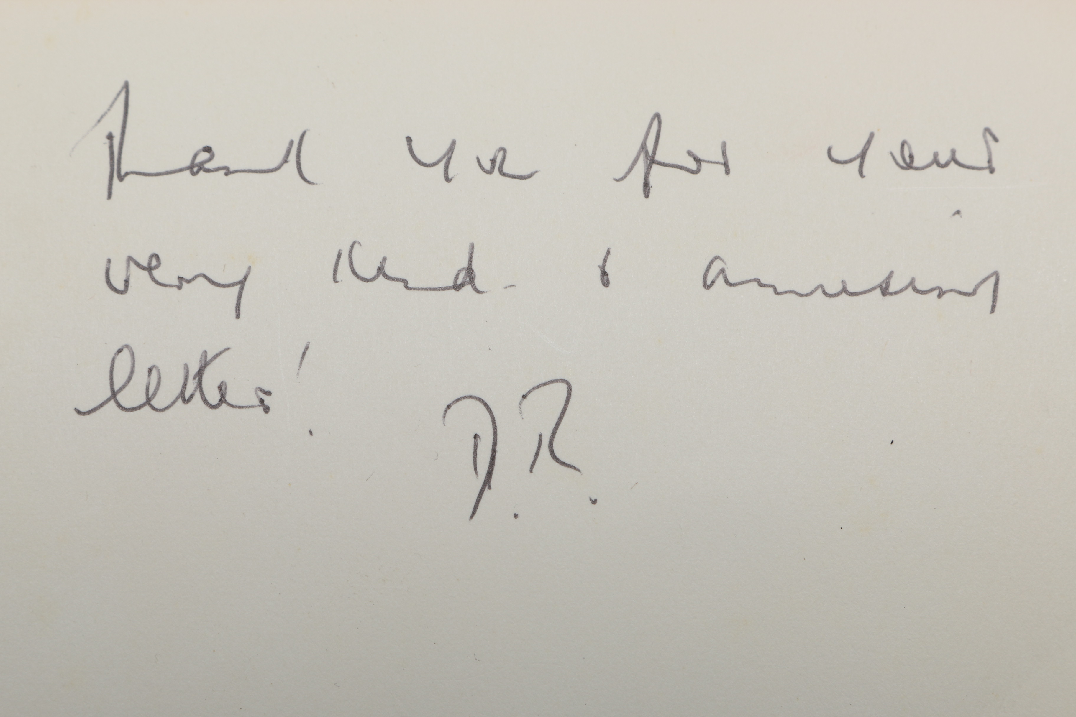 "The Complete Avengers" Book and Signed Picture of Diana Rigg