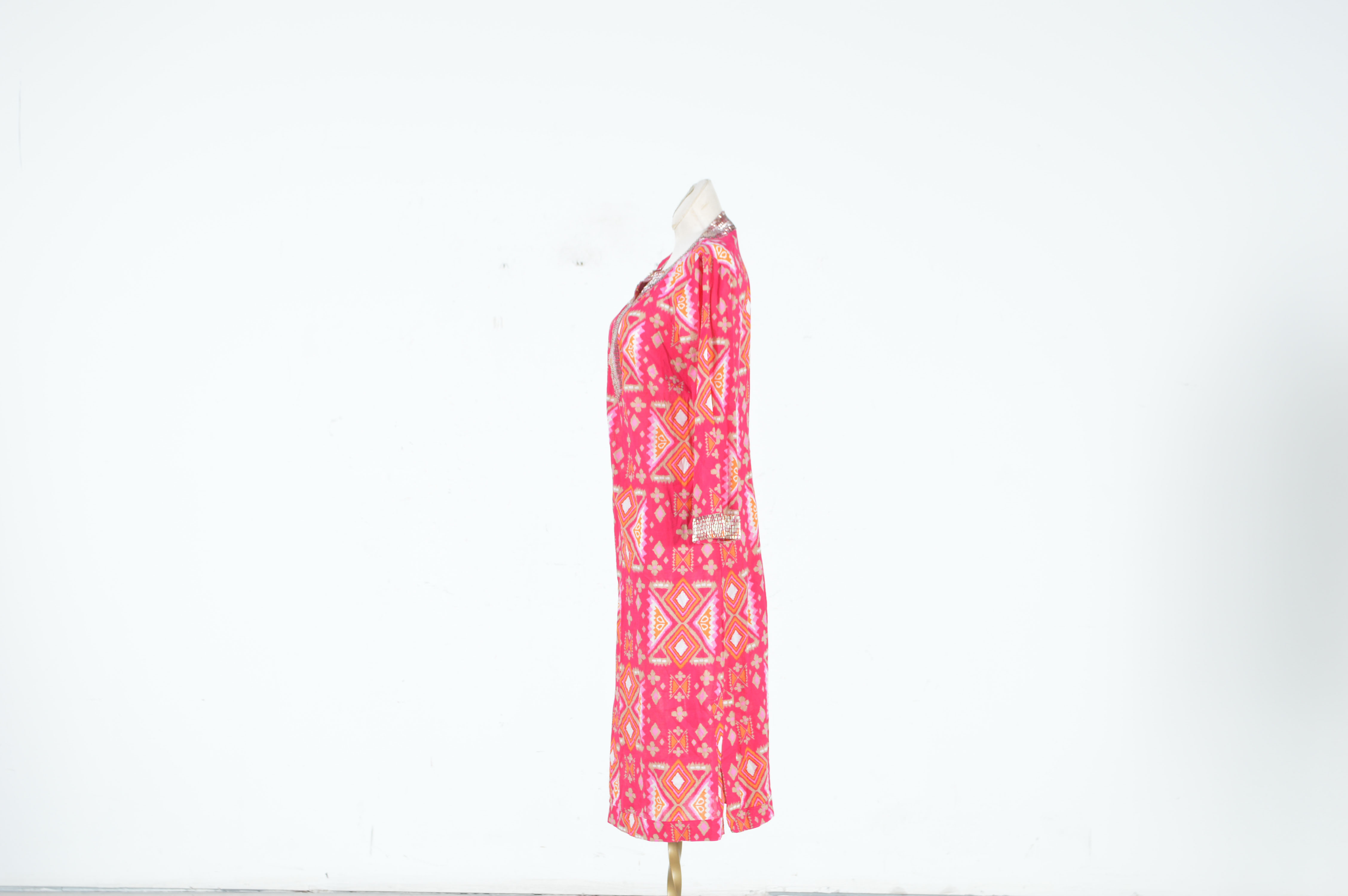 Tory Birch Tunic and Blouse