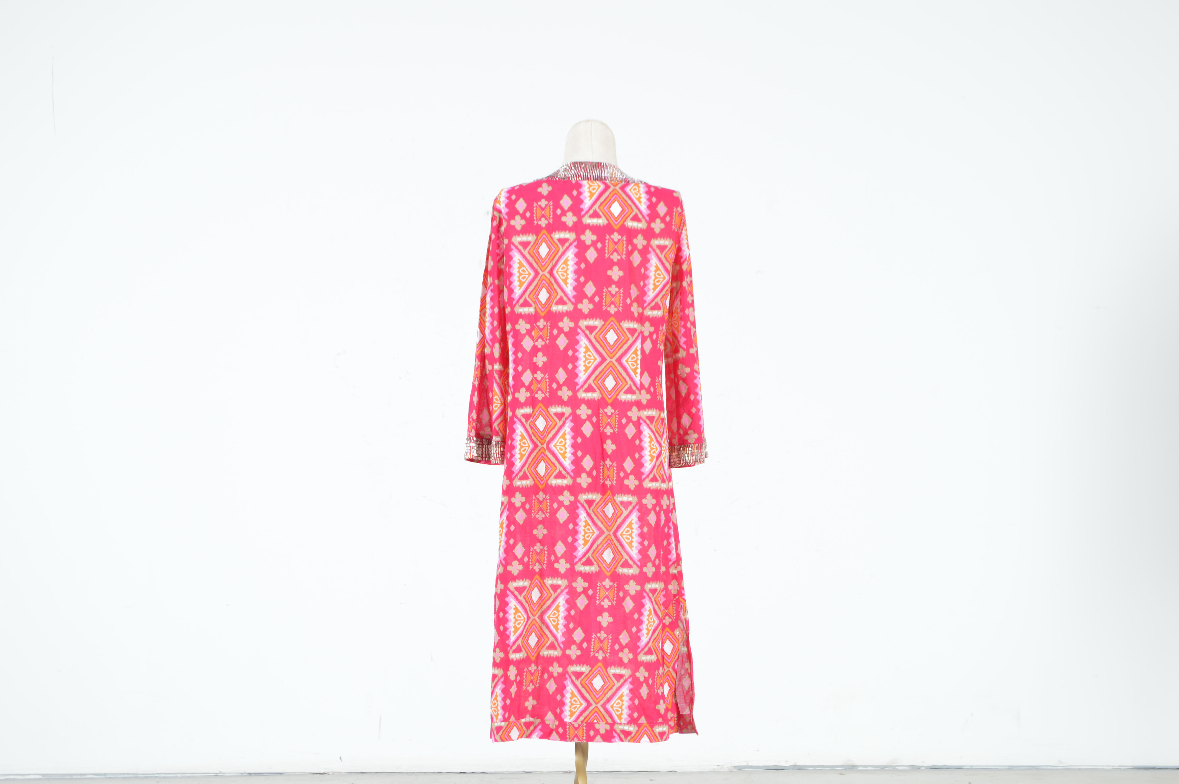 Tory Birch Tunic and Blouse