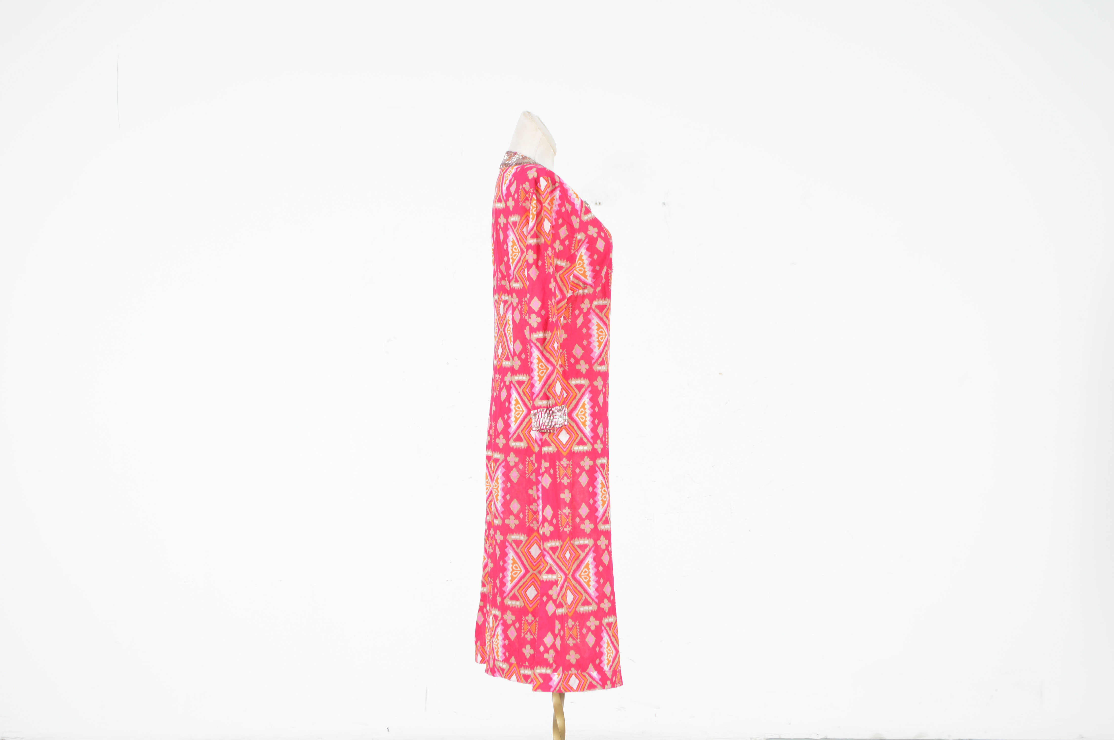 Tory Birch Tunic and Blouse